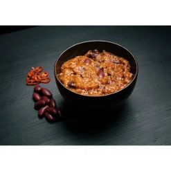 Real Turmat Chili Con Carne