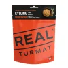 Real Turmat Kylling Tikka Masala