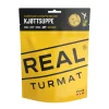 Real Turmat Oksekødssuppe