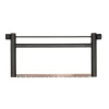 Robens Cylinder Bush Sav