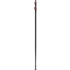 Robens Tarp Clip Pole