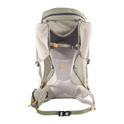 Salomon Aerotrek rygsæk 28 L dame (Seagrass)