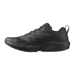 Salomon Forces Sense Ride 5 SR Trailsko (Black)
