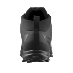 Salomon Forces Speed Assault 2 støvle (Black)