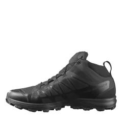 Salomon Forces Speed Assault 2 støvle (Black)
