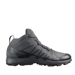Salomon Forces Speed Assault 2