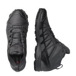 Salomon Forces Speed Assault 2