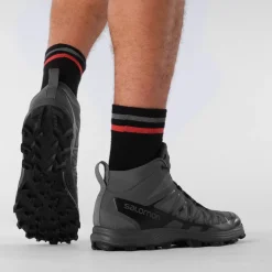Salomon Forces Speed Assault 2