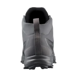 Salomon Forces Speed Assault 2