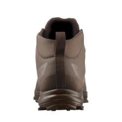 Salomon Forces Speed Assault 2 Støvle (Earth Brown)