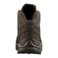 Salomon Forces XA Mid Gore-Tex EN (Earth Brown)