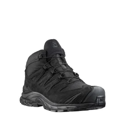 Salomon Forces XA Mid GTX