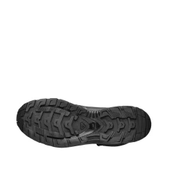 Salomon Forces XA Mid GTX