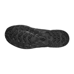 Salomon Forces XA Pro GTX vandresko (Black)