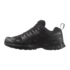 Salomon Forces XA Pro vandresko (Black)