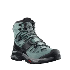 Salomon Quest 4 GTX vandrestøvle, dame
