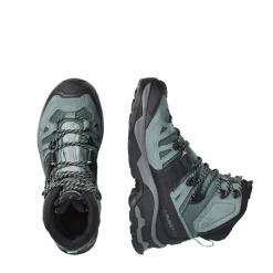 Salomon Quest 4 GTX vandrestøvle, dame