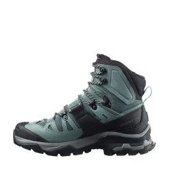Salomon Quest 4 GTX vandrestøvle, dame