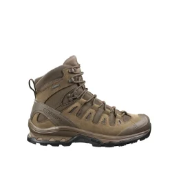 Salomon Quest 4D GTX Forces 2 EN