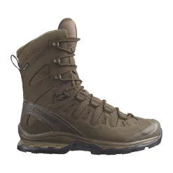 Salomon Quest 4D GTX Forces 2 HIGH
