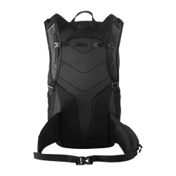 Salomon Trailblazer 30 L rygsæk (Black)