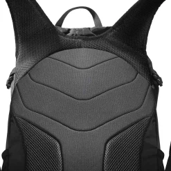 Salomon Trailblazer 30 L rygsæk (Black)