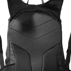 Salomon Trailblazer 20 L rygsæk (Black)
