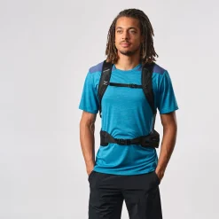 Salomon Trailblazer 20 L rygsæk (Black)