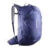 Salomon Trailblazer 30 L rygsæk (Mazarine Blue)