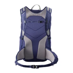 Salomon Trailblazer 30 L rygsæk (Mazarine Blue)