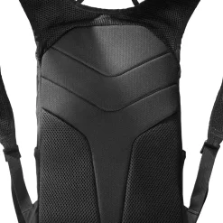 Salomon Trailblazer 10 L rygsæk (Black)
