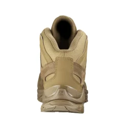 Salomon XA Forces MID