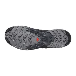 Salomon XA Pro 3D V9 Gore-Tex, herre