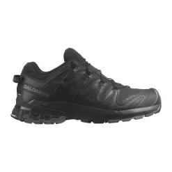 Salomon XA Pro 3D V9 GtX vandresko, dame (Black Phantom)