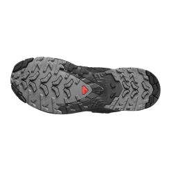 Salomon XA Pro 3D V9 GtX vandresko, dame (Black Phantom)