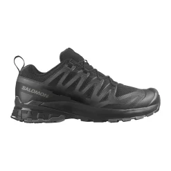 Salomon XA Pro 3D V9 Wide vandresko, herre (Black)