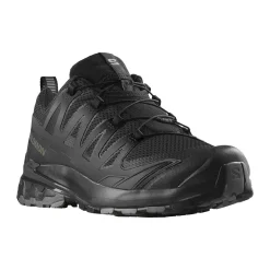 Salomon XA Pro 3D V9 Wide vandresko, herre (Black)