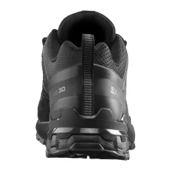 Salomon XA Pro 3D V9 Wide vandresko, herre (Black)