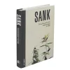 Sank - spis af naturens køkkenhave
