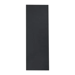 ScrapMat 6 mm liggeunderlag