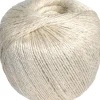 Sisal 2,5kg spole 3-slået (ca. 200m)