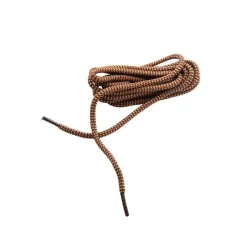 Snørebånd rundt 120 - 190 cm