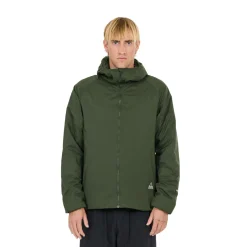 SOS Comeon Light Insulated Jacket, herre (Duffel Bag)