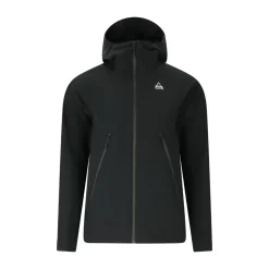 SOS Talinis Jacket, herre (Black)