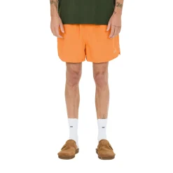 SOS Whitsunday Shorts, herre (Golden Ochre)