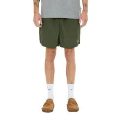 SOS Whitsunday Shorts, herre (Duffel Bag)
