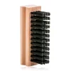 Springyard Cleaning Brush - skobørste