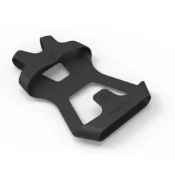 Springyard Easygrip Walksafe pigsål (Black)