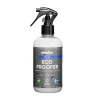 Springyard Eco Proofer Imprægneringsspray