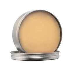 Springyard Lædervoks 100 ml